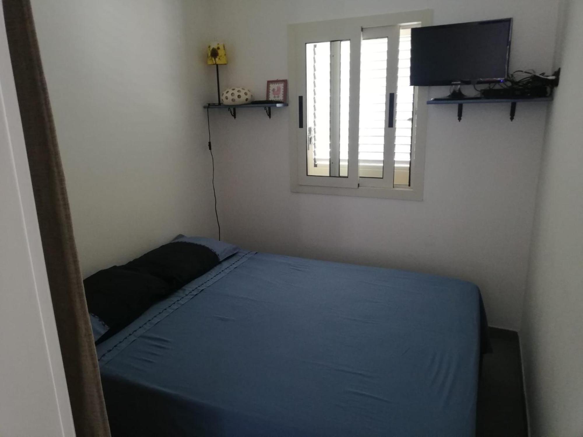 Casa Martina Apartment ซานตามาเรีย อัล บาโญ ภายนอก รูปภาพ